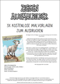 Kostenlose-Ziegen-Ausmalbilder-aus-dem-Ziegen-Malbuch-Malbuch-Welt.de